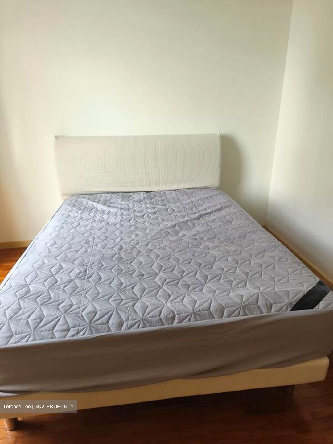 Lilydale (D27), Condominium #503580391